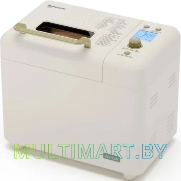 Хлебопечка Ramicom RB8100